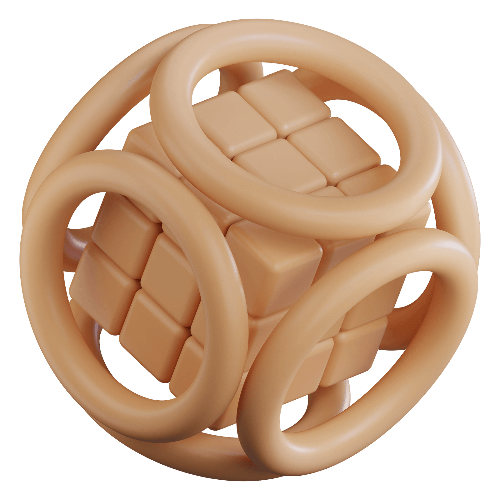 shape